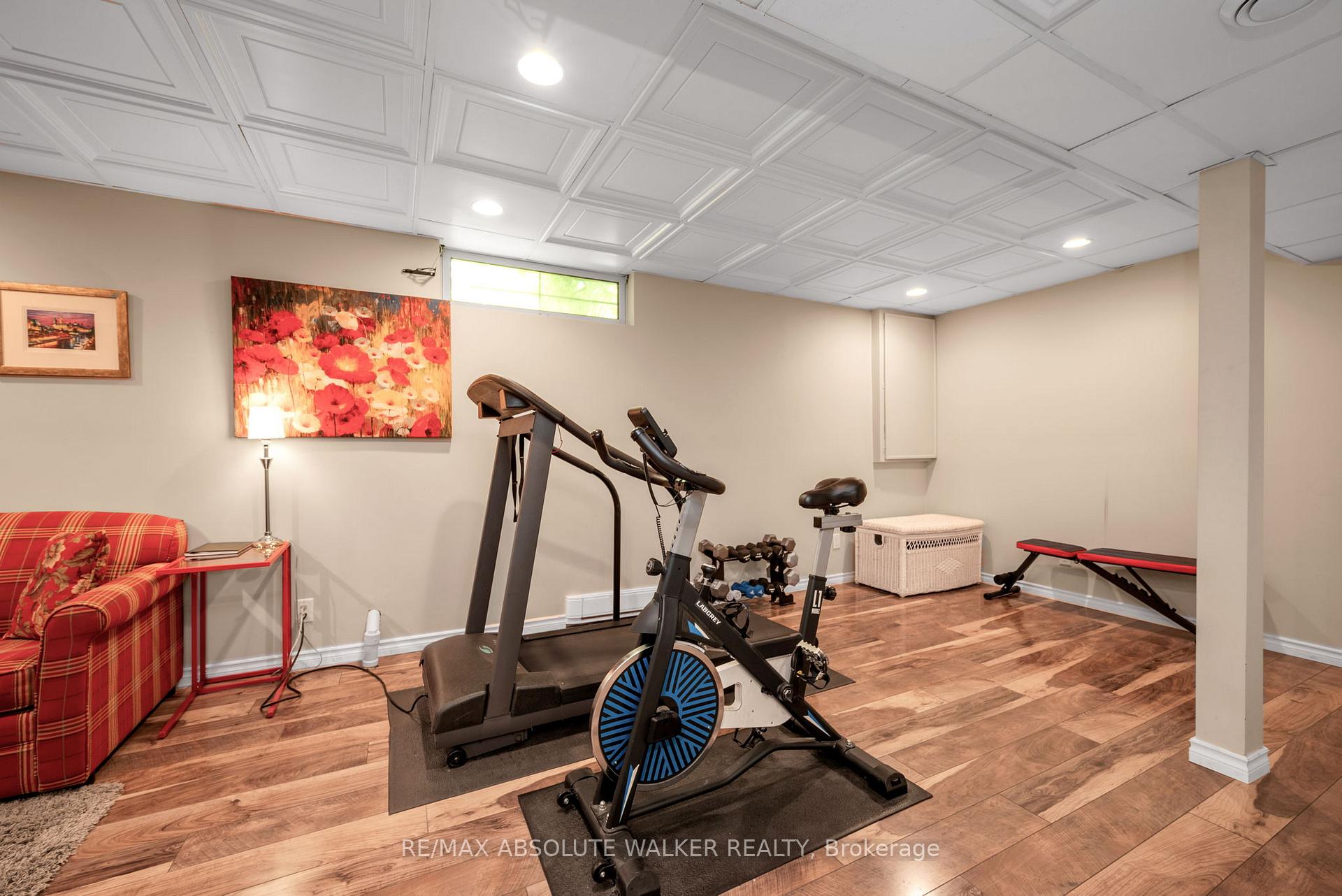 Photo 27 of 1546 Meadowfield Place, Ottawa, Chapel Hill — HOMEH