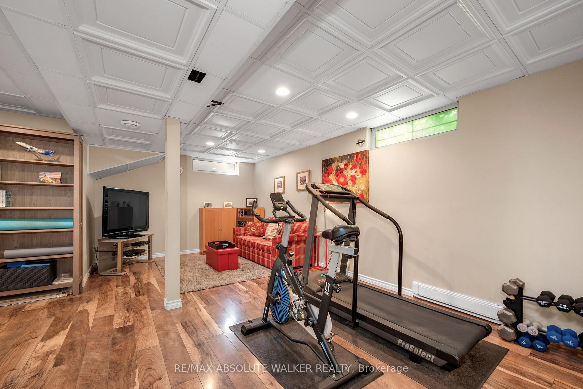 Photo 28 of 1546 Meadowfield Place, Ottawa, Chapel Hill — HOMEH