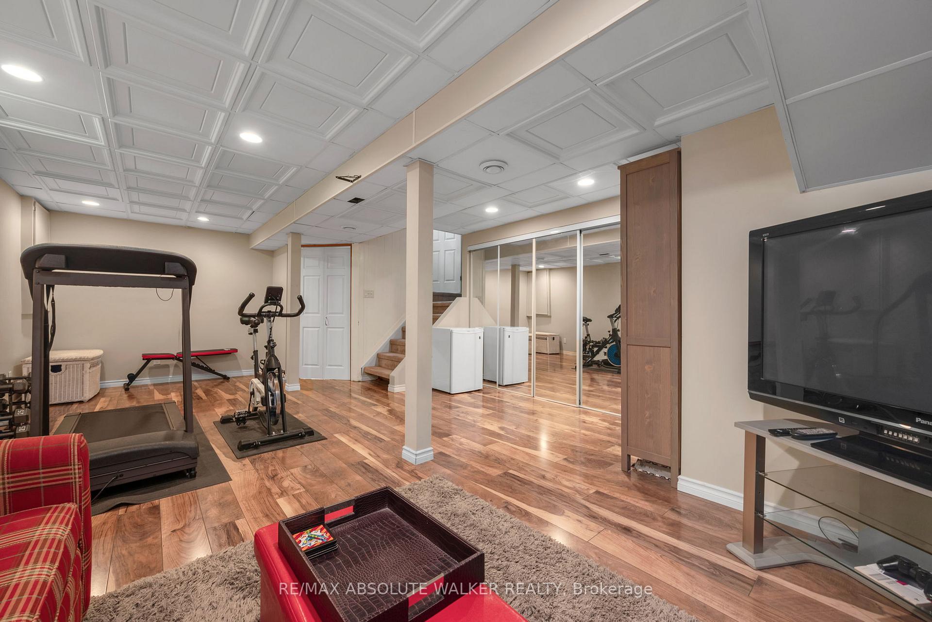 Photo 30 of 1546 Meadowfield Place, Ottawa, Chapel Hill — HOMEH