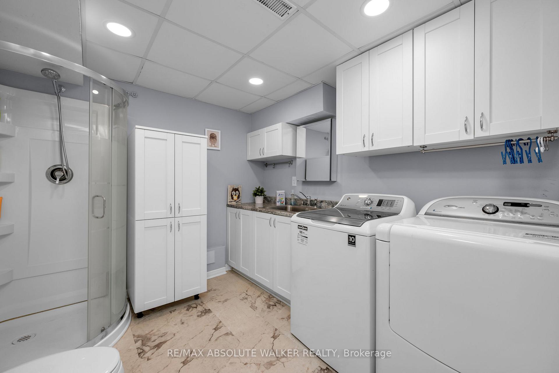Photo 31 of 1546 Meadowfield Place, Ottawa, Chapel Hill — HOMEH
