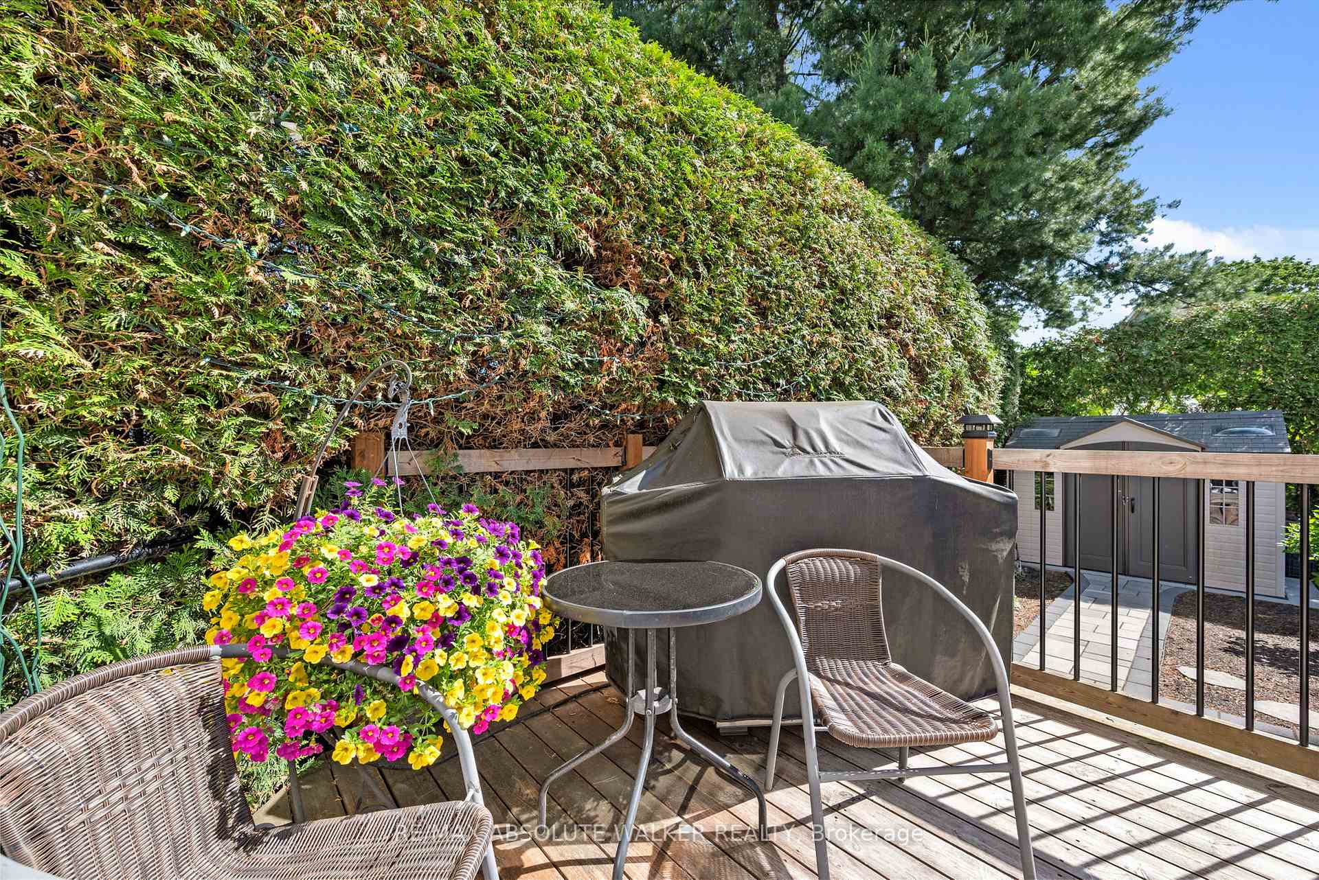 Photo 36 of 1546 Meadowfield Place, Ottawa, Chapel Hill — HOMEH