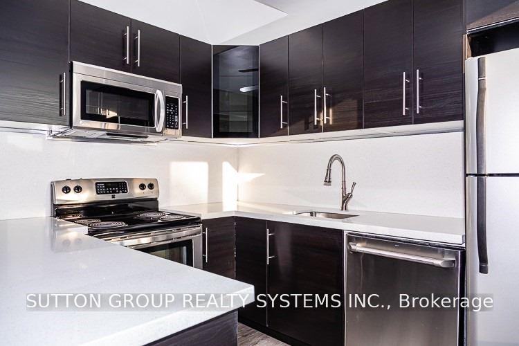 Photo 6 of 27 Indian Grove, Toronto, High Park-Swansea — HOMEH