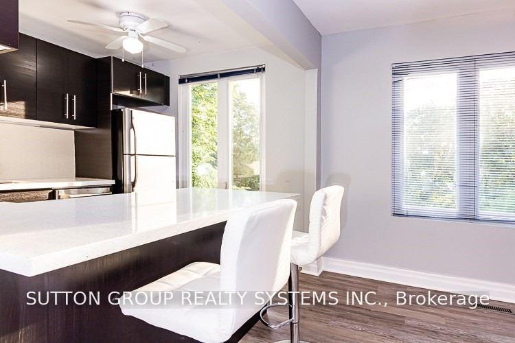 Photo 10 of 27 Indian Grove, Toronto, High Park-Swansea — HOMEH