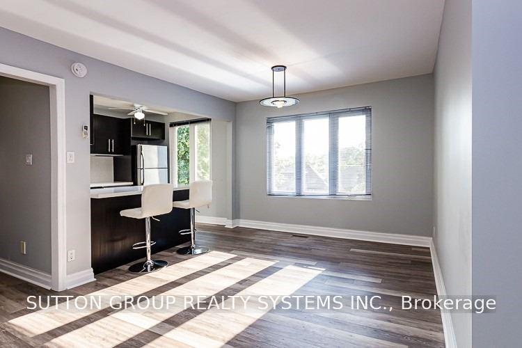 Photo 12 of 27 Indian Grove, Toronto, High Park-Swansea — HOMEH
