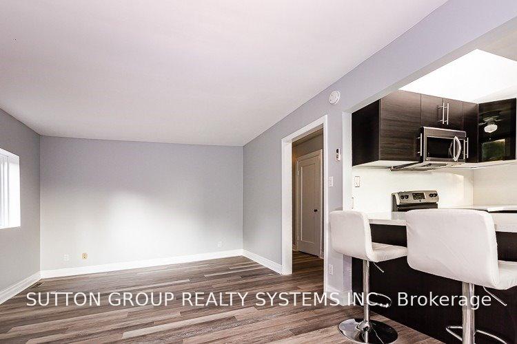 Photo 14 of 27 Indian Grove, Toronto, High Park-Swansea — HOMEH