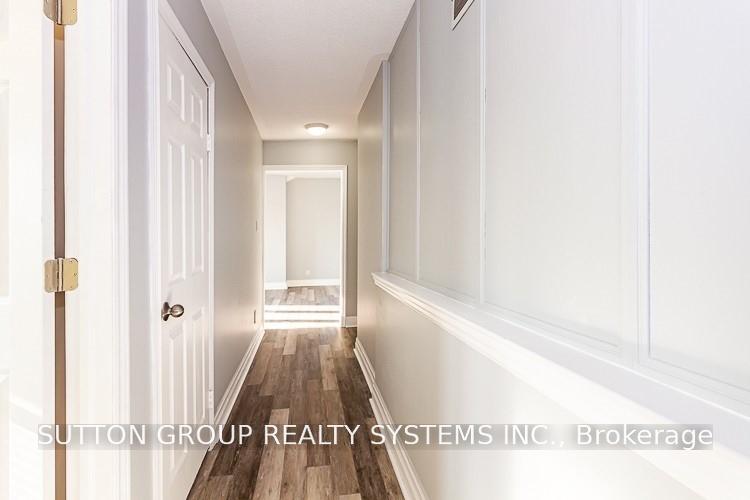 Photo 16 of 27 Indian Grove, Toronto, High Park-Swansea — HOMEH
