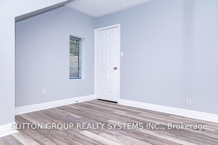 Photo 17 of 27 Indian Grove, Toronto, High Park-Swansea — HOMEH