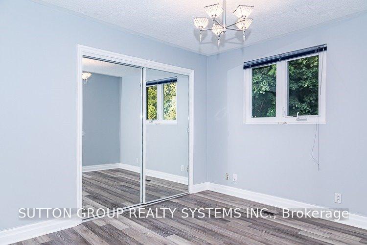 Photo 18 of 27 Indian Grove, Toronto, High Park-Swansea — HOMEH