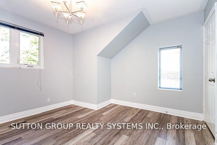 Photo 19 of 27 Indian Grove, Toronto, High Park-Swansea — HOMEH