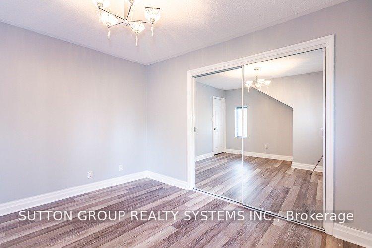 Photo 20 of 27 Indian Grove, Toronto, High Park-Swansea — HOMEH