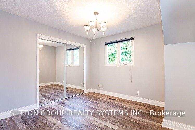 Photo 21 of 27 Indian Grove, Toronto, High Park-Swansea — HOMEH
