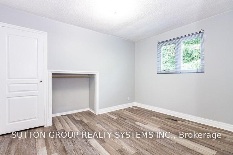 Photo 22 of 27 Indian Grove, Toronto, High Park-Swansea — HOMEH