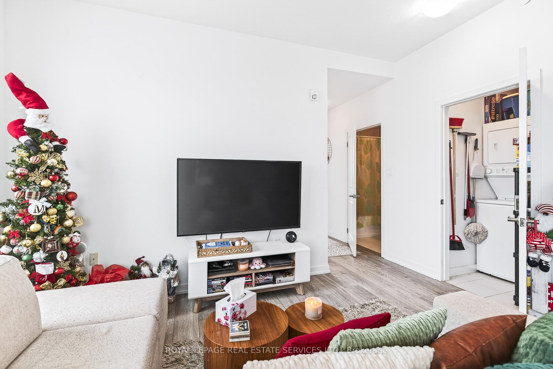 Photo 28 of Unit 631, 125 Shoreview Place S, Hamilton, Lakeshore — HOMEH
