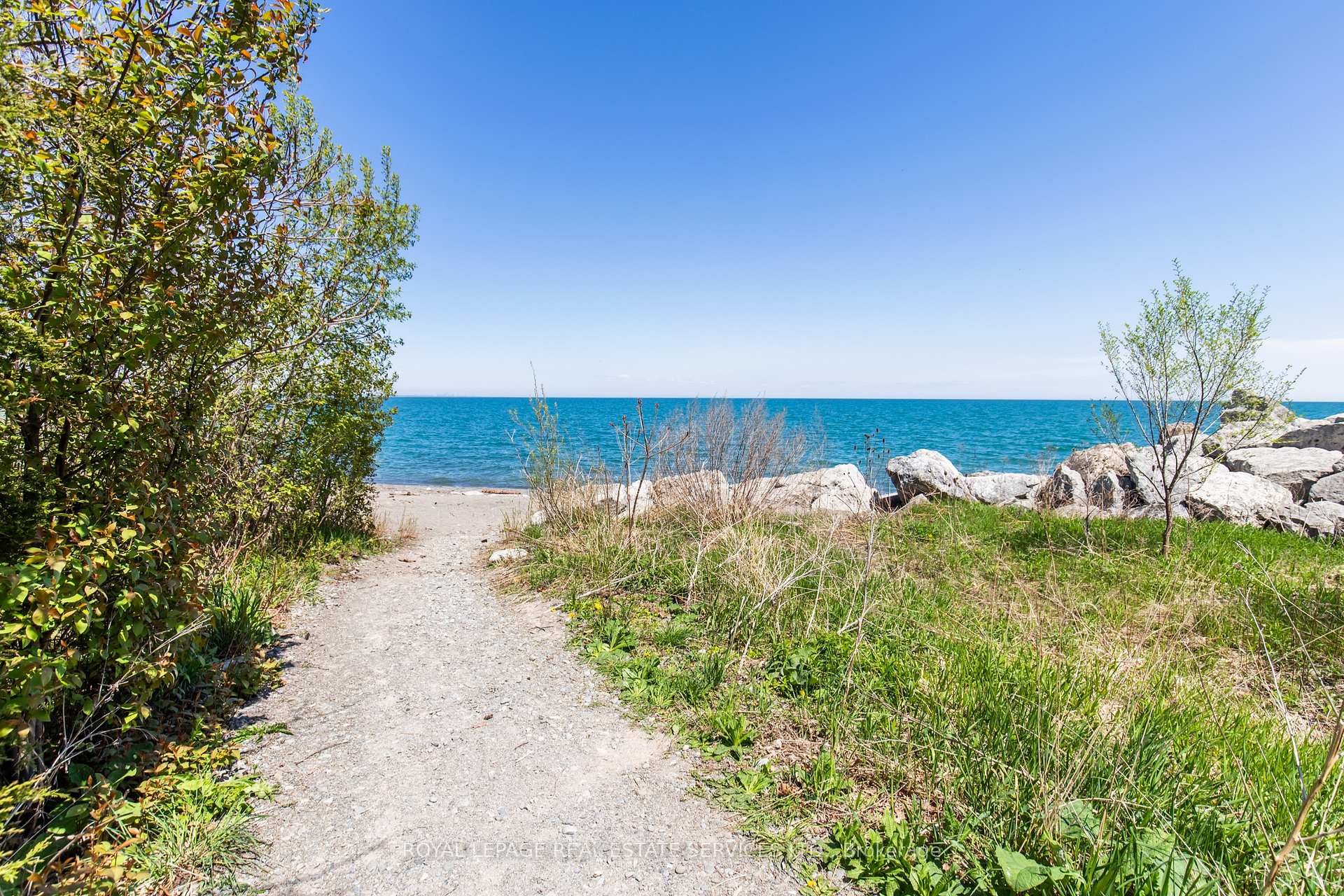 Photo 45 of Unit 631, 125 Shoreview Place S, Hamilton, Lakeshore — HOMEH