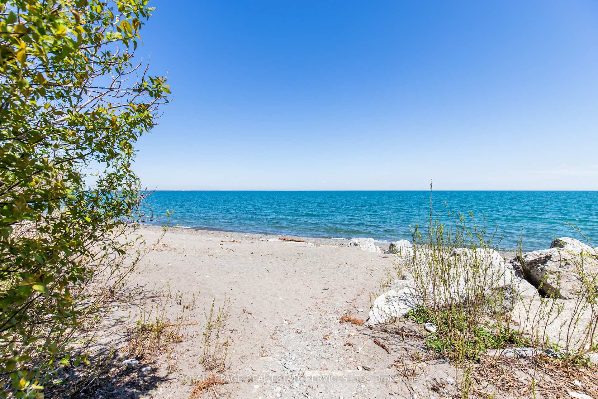Photo 46 of Unit 631, 125 Shoreview Place S, Hamilton, Lakeshore — HOMEH