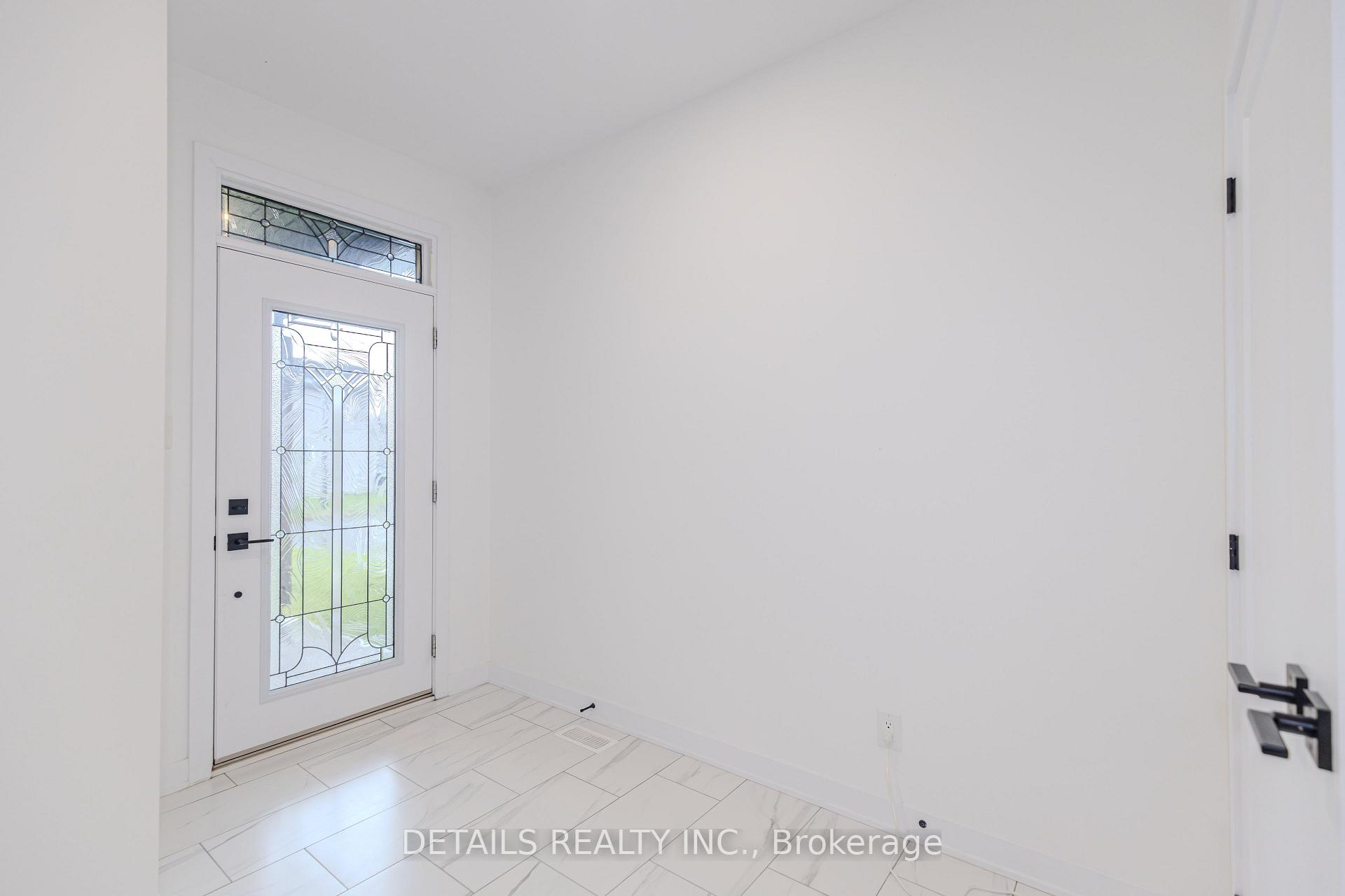 Photo 2 of 67 Viceroy Mews, Ottawa, Blossom Park/Kemp Park/Findlay Creek — HOMEH