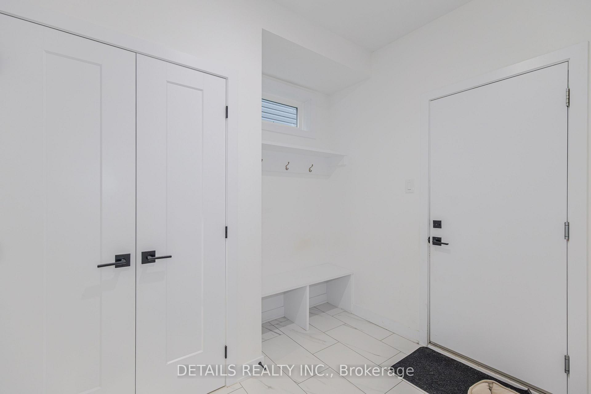 Photo 4 of 67 Viceroy Mews, Ottawa, Blossom Park/Kemp Park/Findlay Creek — HOMEH