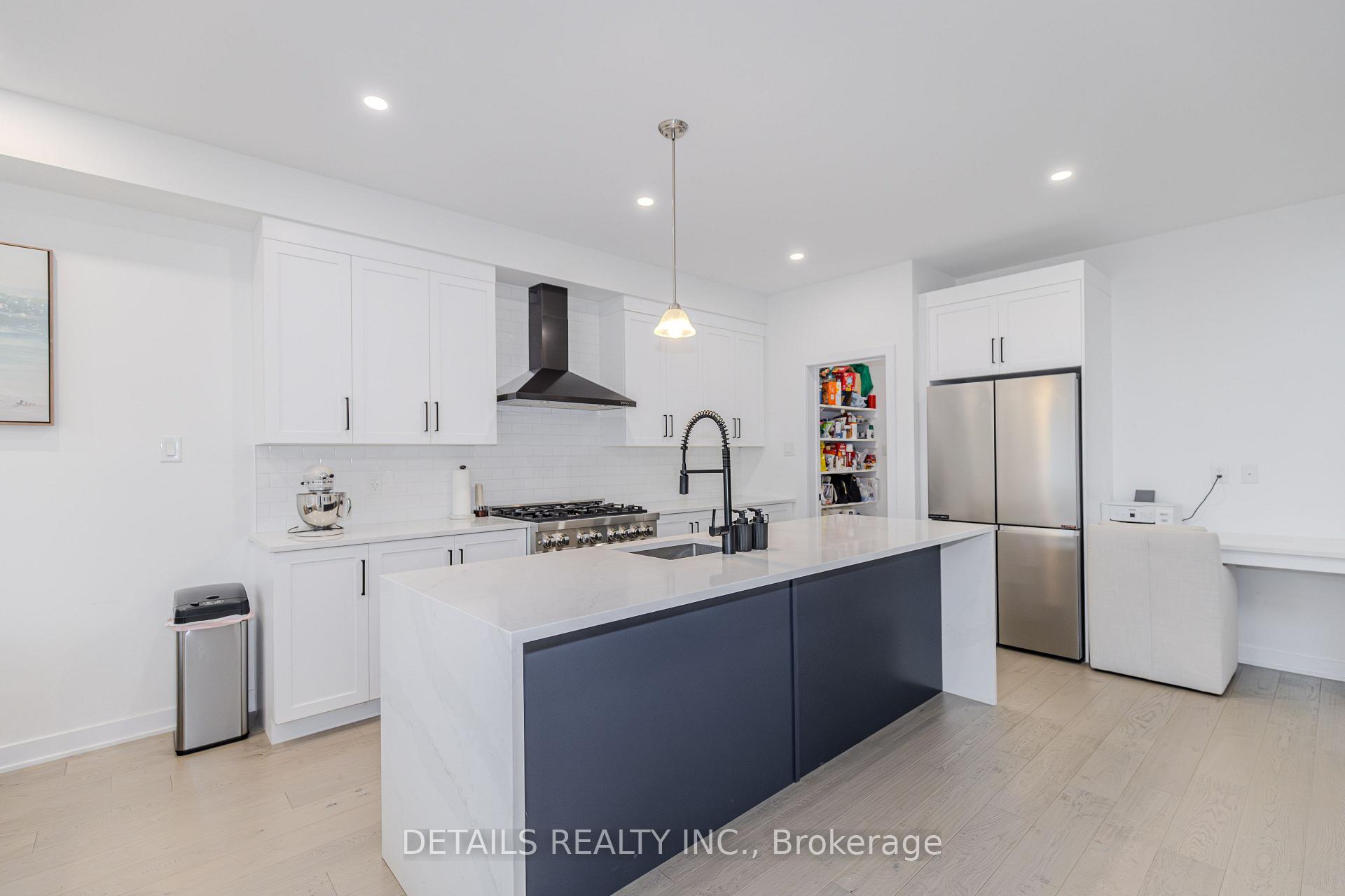 Photo 5 of 67 Viceroy Mews, Ottawa, Blossom Park/Kemp Park/Findlay Creek — HOMEH