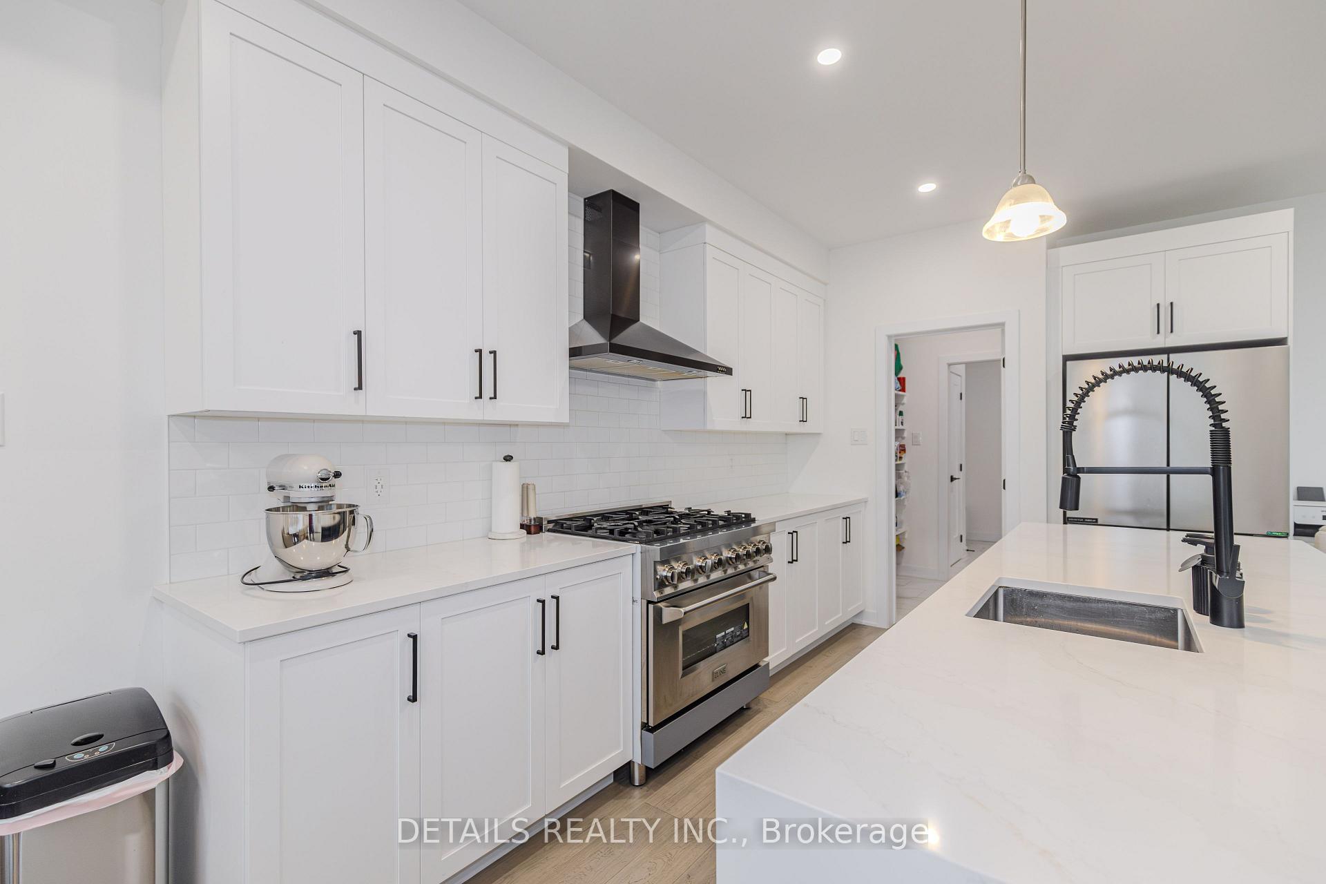 Photo 7 of 67 Viceroy Mews, Ottawa, Blossom Park/Kemp Park/Findlay Creek — HOMEH