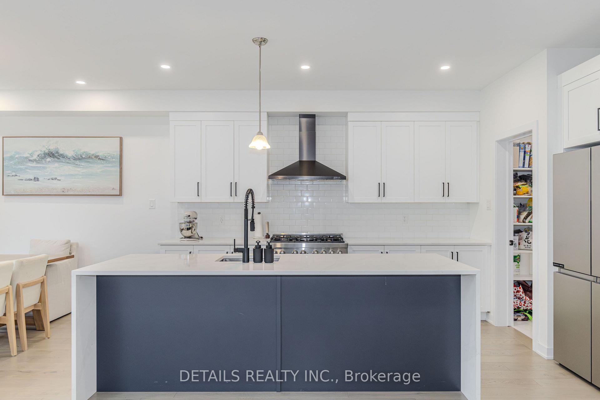 Photo 10 of 67 Viceroy Mews, Ottawa, Blossom Park/Kemp Park/Findlay Creek — HOMEH