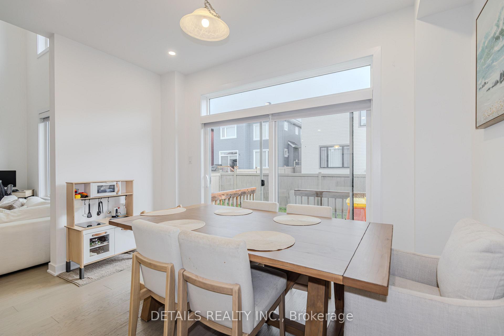 Photo 14 of 67 Viceroy Mews, Ottawa, Blossom Park/Kemp Park/Findlay Creek — HOMEH