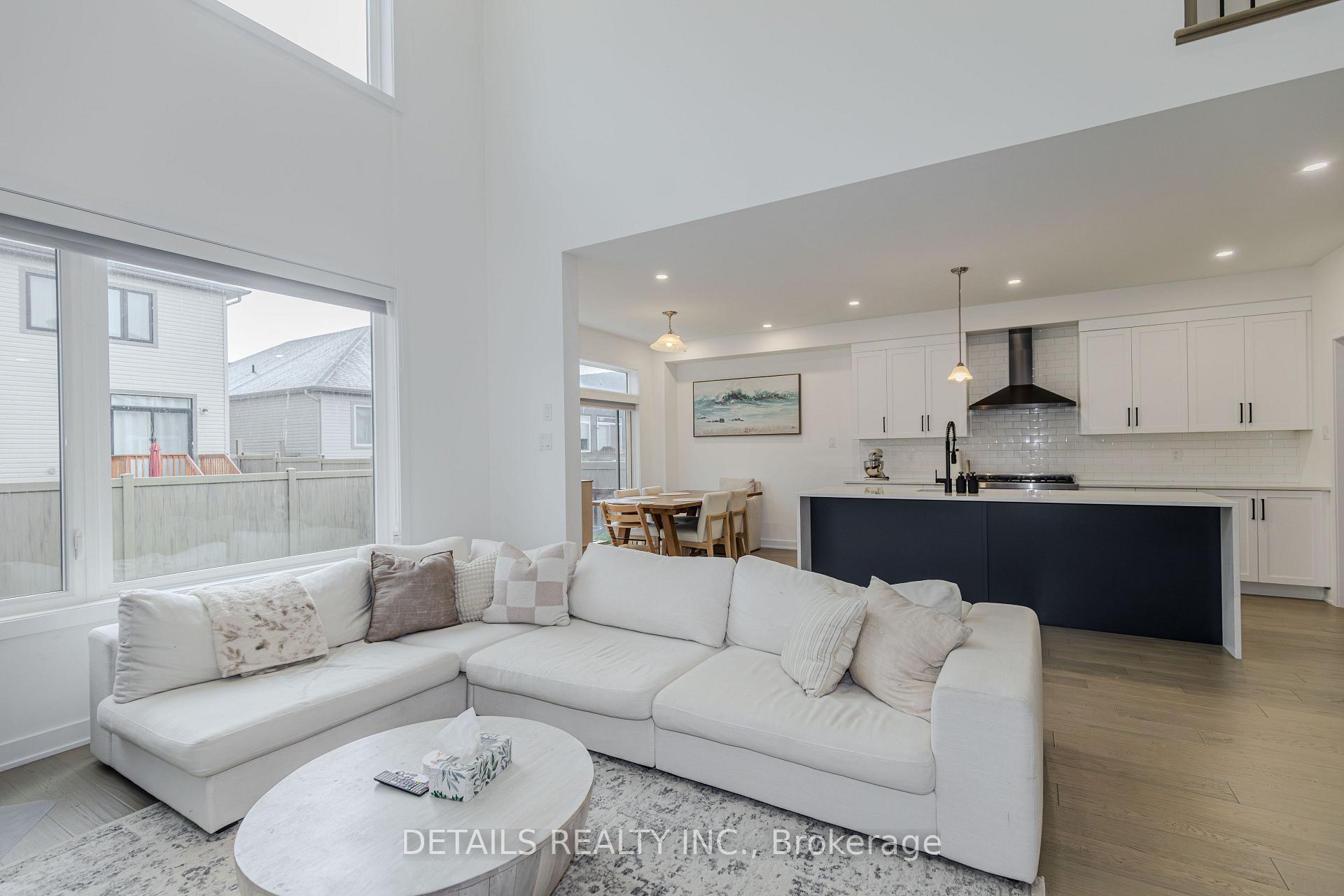 Photo 16 of 67 Viceroy Mews, Ottawa, Blossom Park/Kemp Park/Findlay Creek — HOMEH