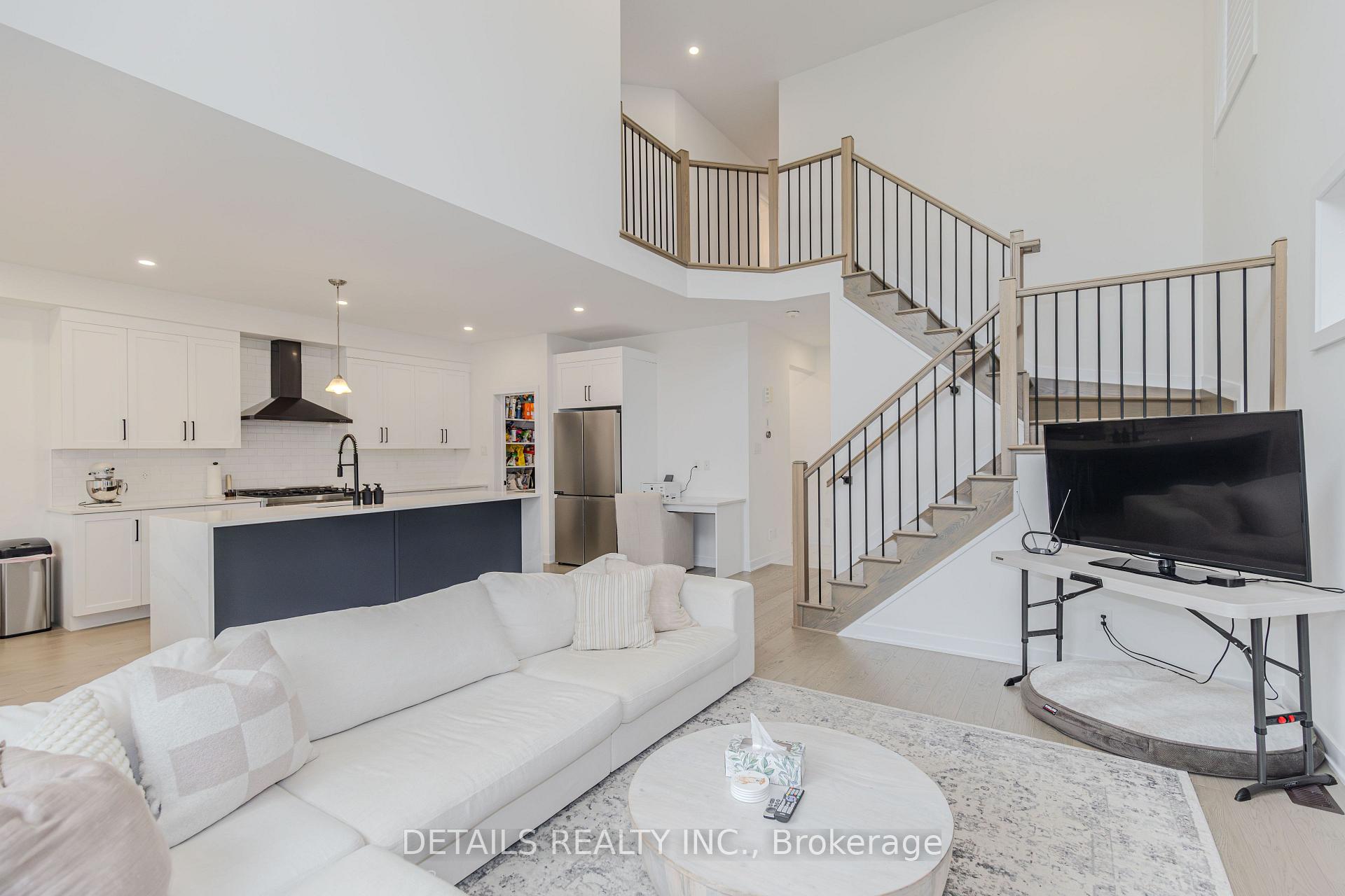 Photo 17 of 67 Viceroy Mews, Ottawa, Blossom Park/Kemp Park/Findlay Creek — HOMEH