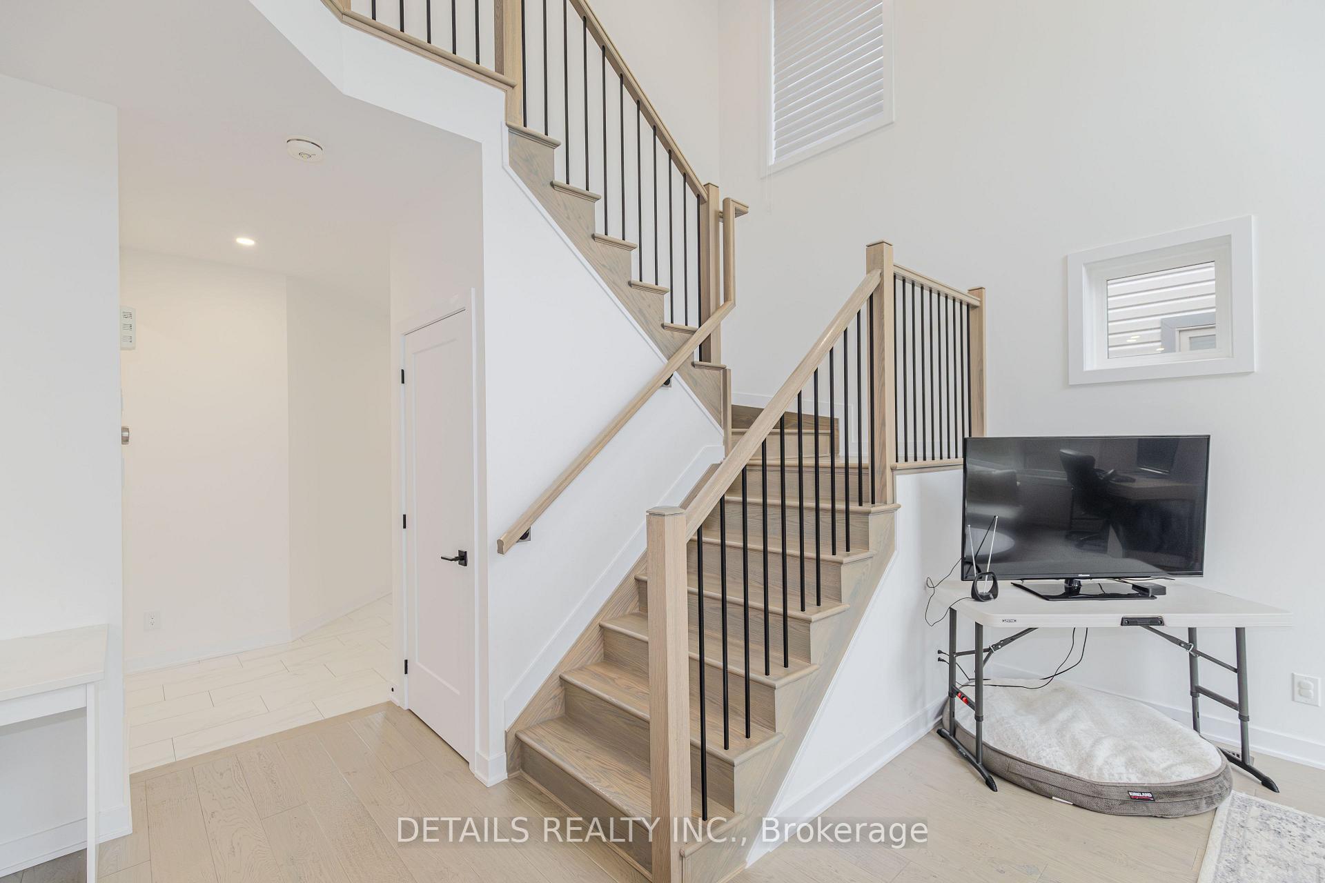 Photo 19 of 67 Viceroy Mews, Ottawa, Blossom Park/Kemp Park/Findlay Creek — HOMEH
