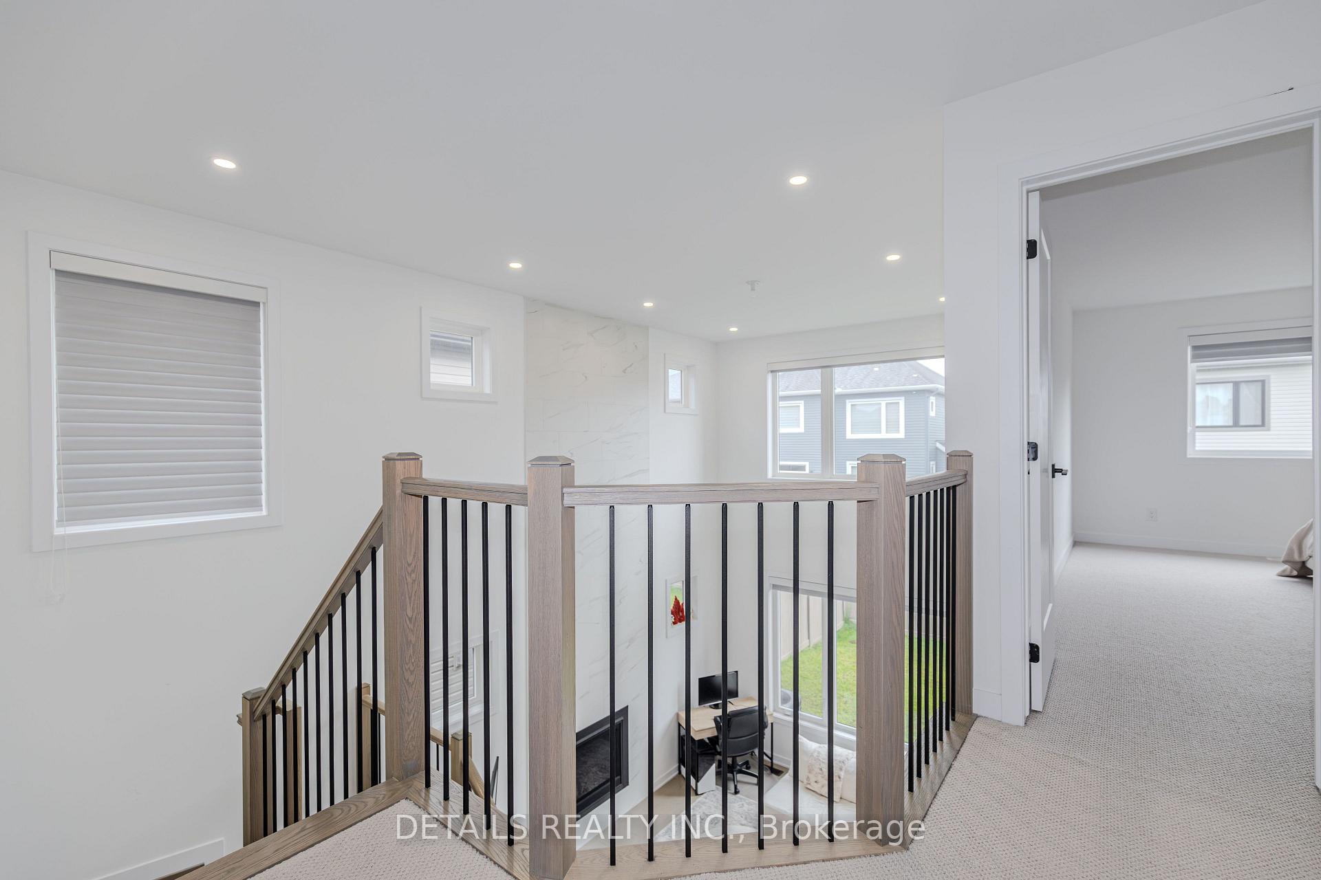 Photo 21 of 67 Viceroy Mews, Ottawa, Blossom Park/Kemp Park/Findlay Creek — HOMEH