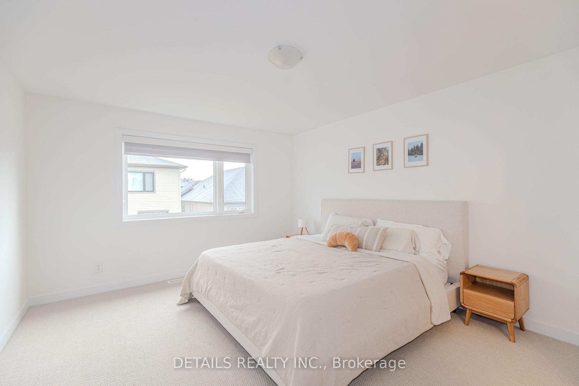 Photo 22 of 67 Viceroy Mews, Ottawa, Blossom Park/Kemp Park/Findlay Creek — HOMEH