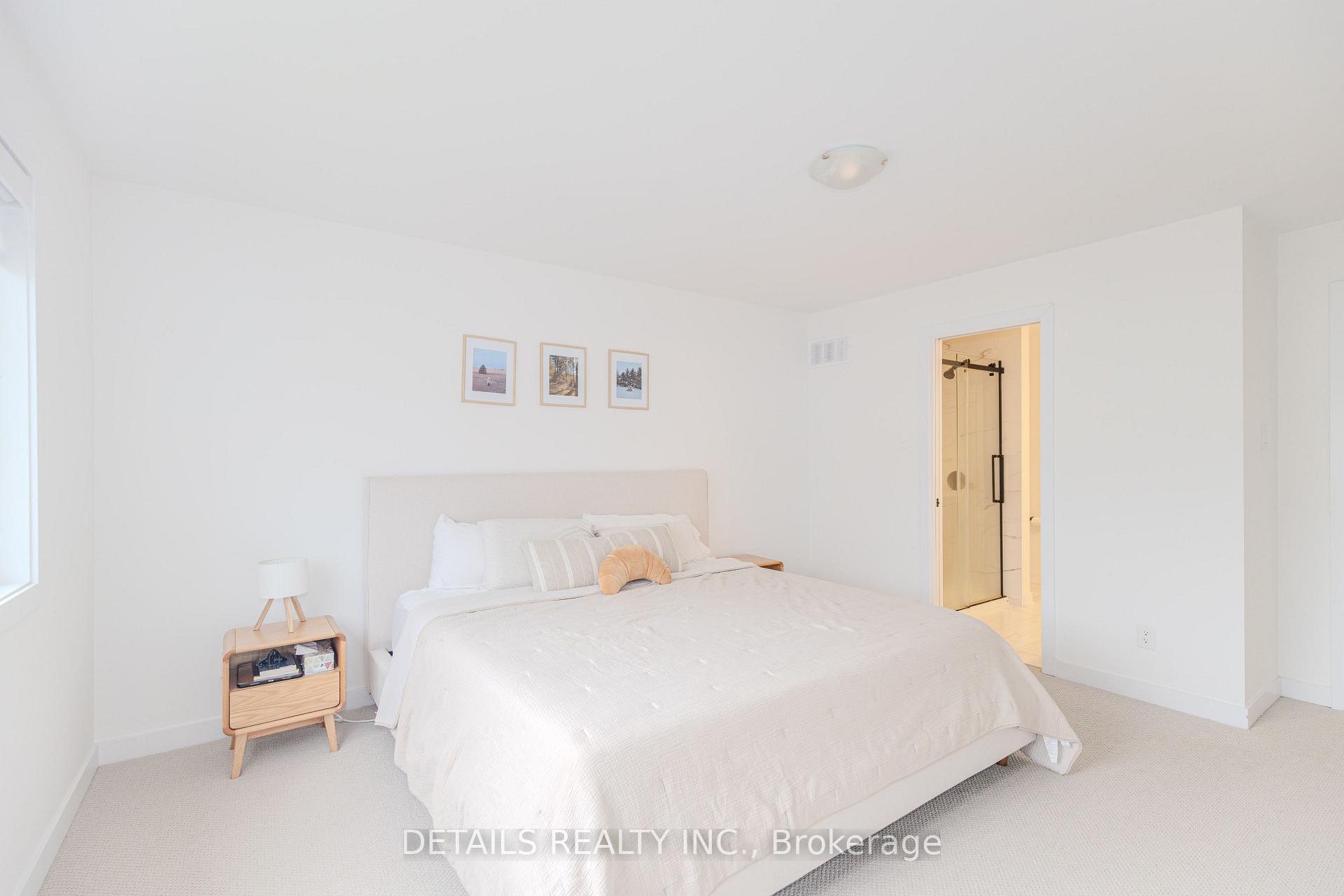 Photo 23 of 67 Viceroy Mews, Ottawa, Blossom Park/Kemp Park/Findlay Creek — HOMEH