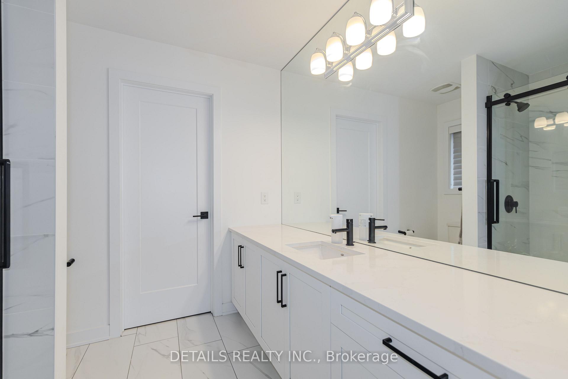 Photo 24 of 67 Viceroy Mews, Ottawa, Blossom Park/Kemp Park/Findlay Creek — HOMEH