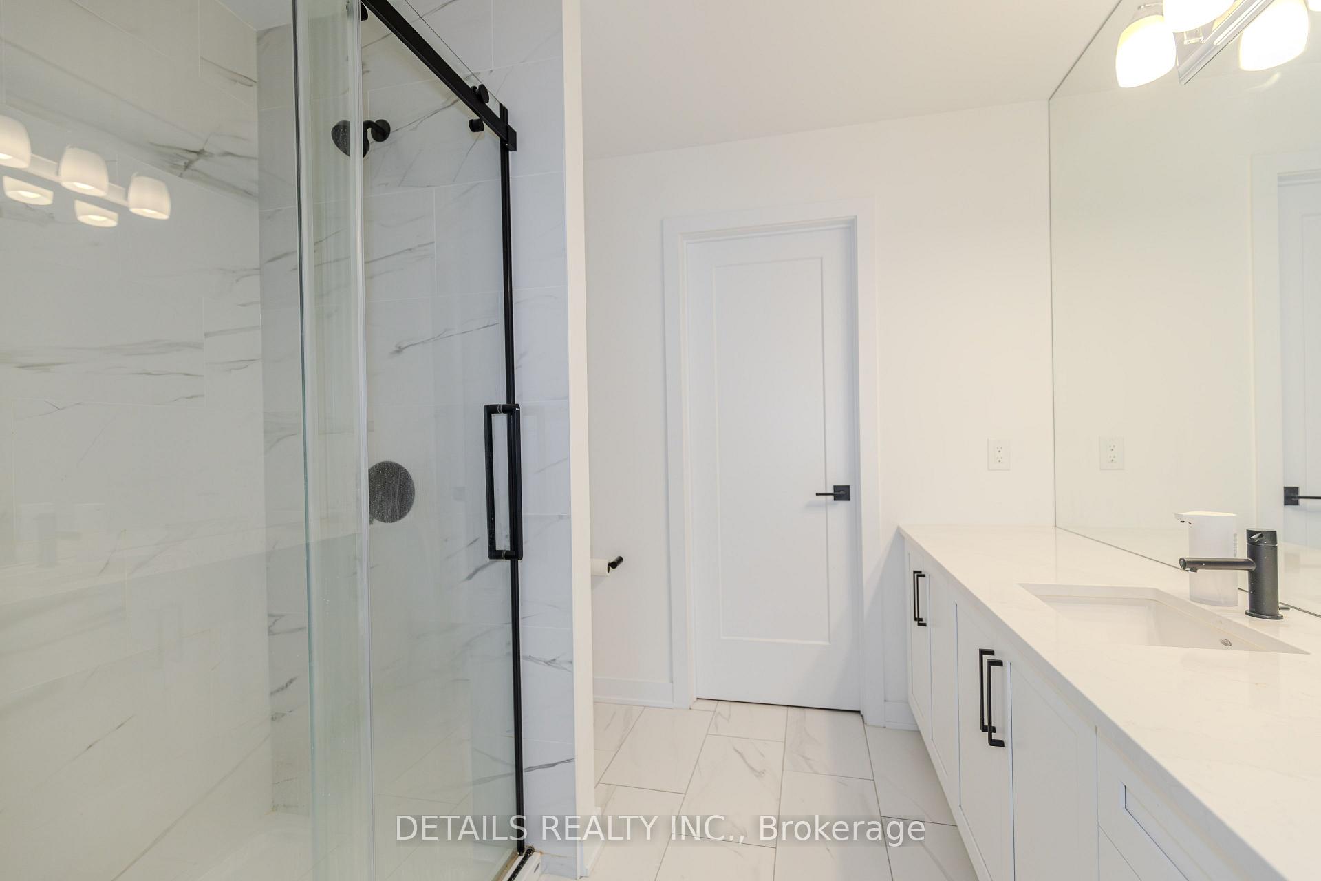 Photo 25 of 67 Viceroy Mews, Ottawa, Blossom Park/Kemp Park/Findlay Creek — HOMEH