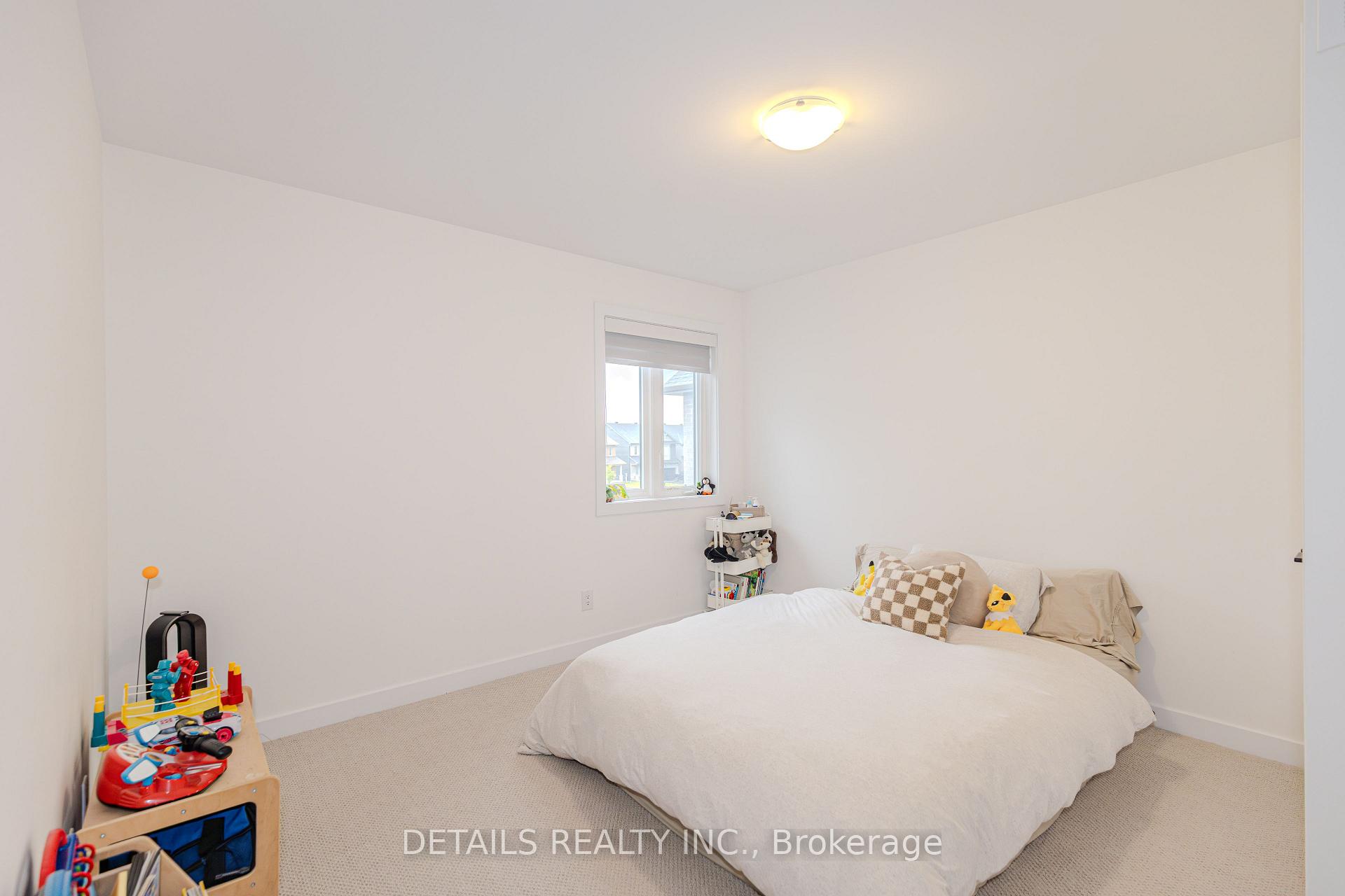 Photo 26 of 67 Viceroy Mews, Ottawa, Blossom Park/Kemp Park/Findlay Creek — HOMEH