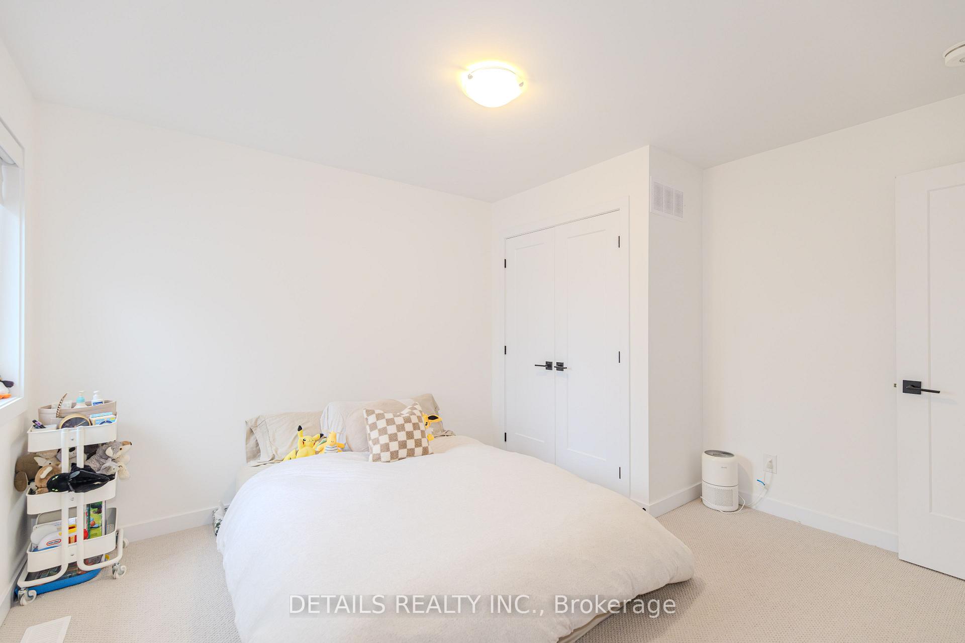 Photo 27 of 67 Viceroy Mews, Ottawa, Blossom Park/Kemp Park/Findlay Creek — HOMEH
