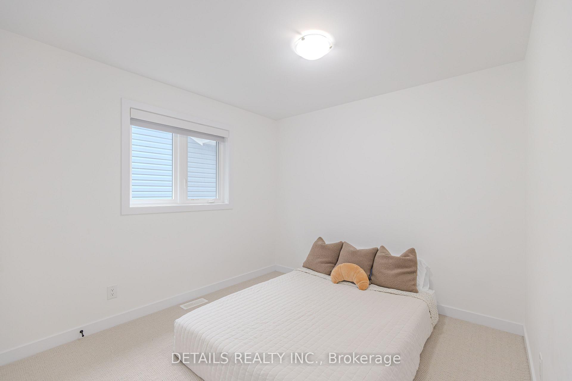 Photo 28 of 67 Viceroy Mews, Ottawa, Blossom Park/Kemp Park/Findlay Creek — HOMEH