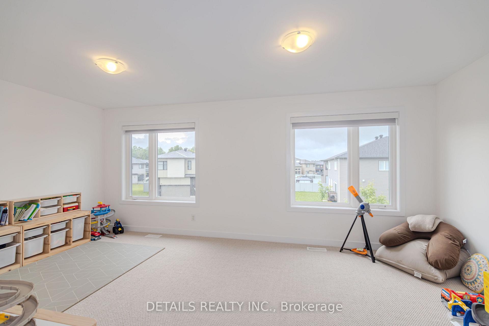 Photo 29 of 67 Viceroy Mews, Ottawa, Blossom Park/Kemp Park/Findlay Creek — HOMEH