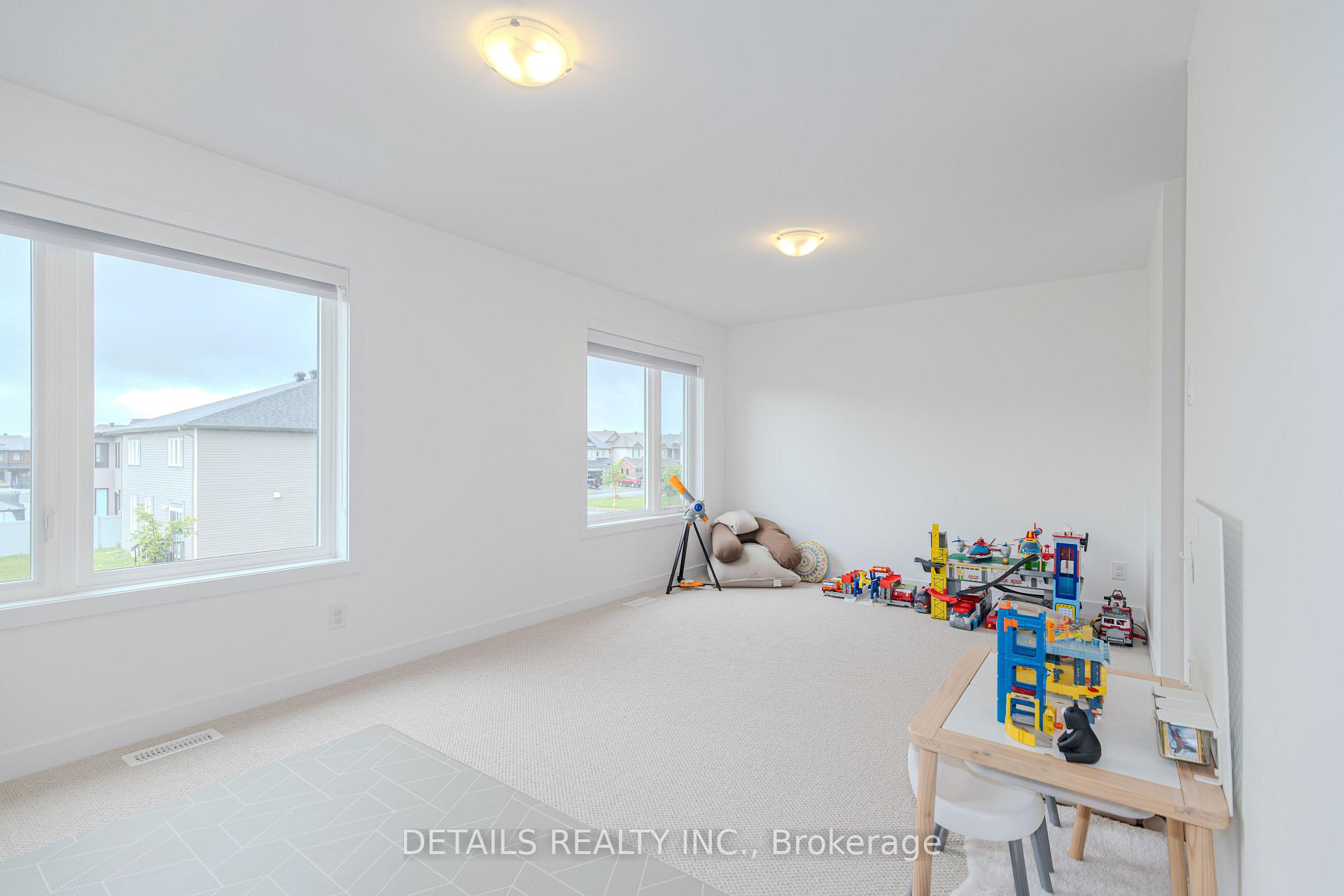 Photo 30 of 67 Viceroy Mews, Ottawa, Blossom Park/Kemp Park/Findlay Creek — HOMEH