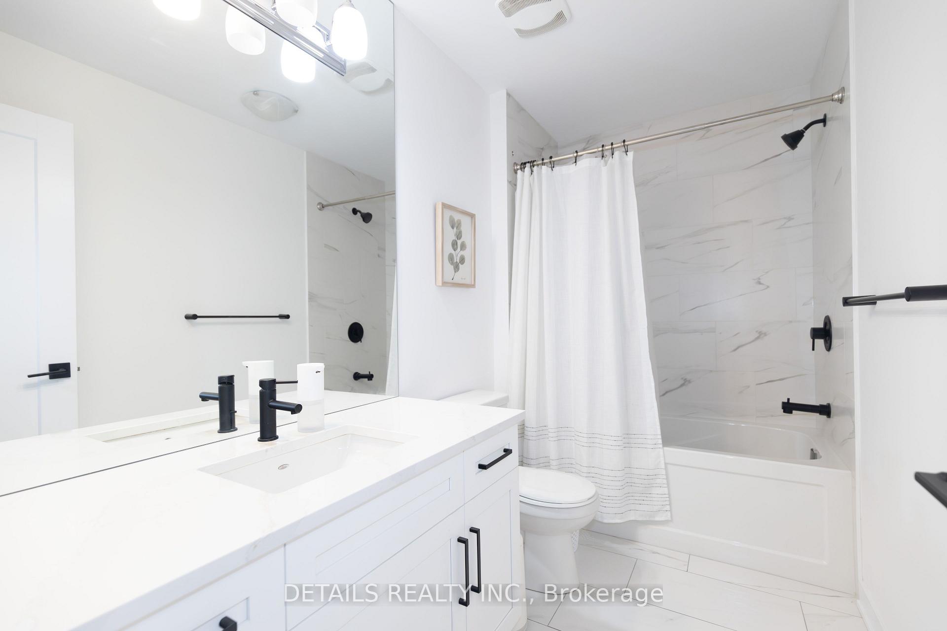 Photo 31 of 67 Viceroy Mews, Ottawa, Blossom Park/Kemp Park/Findlay Creek — HOMEH