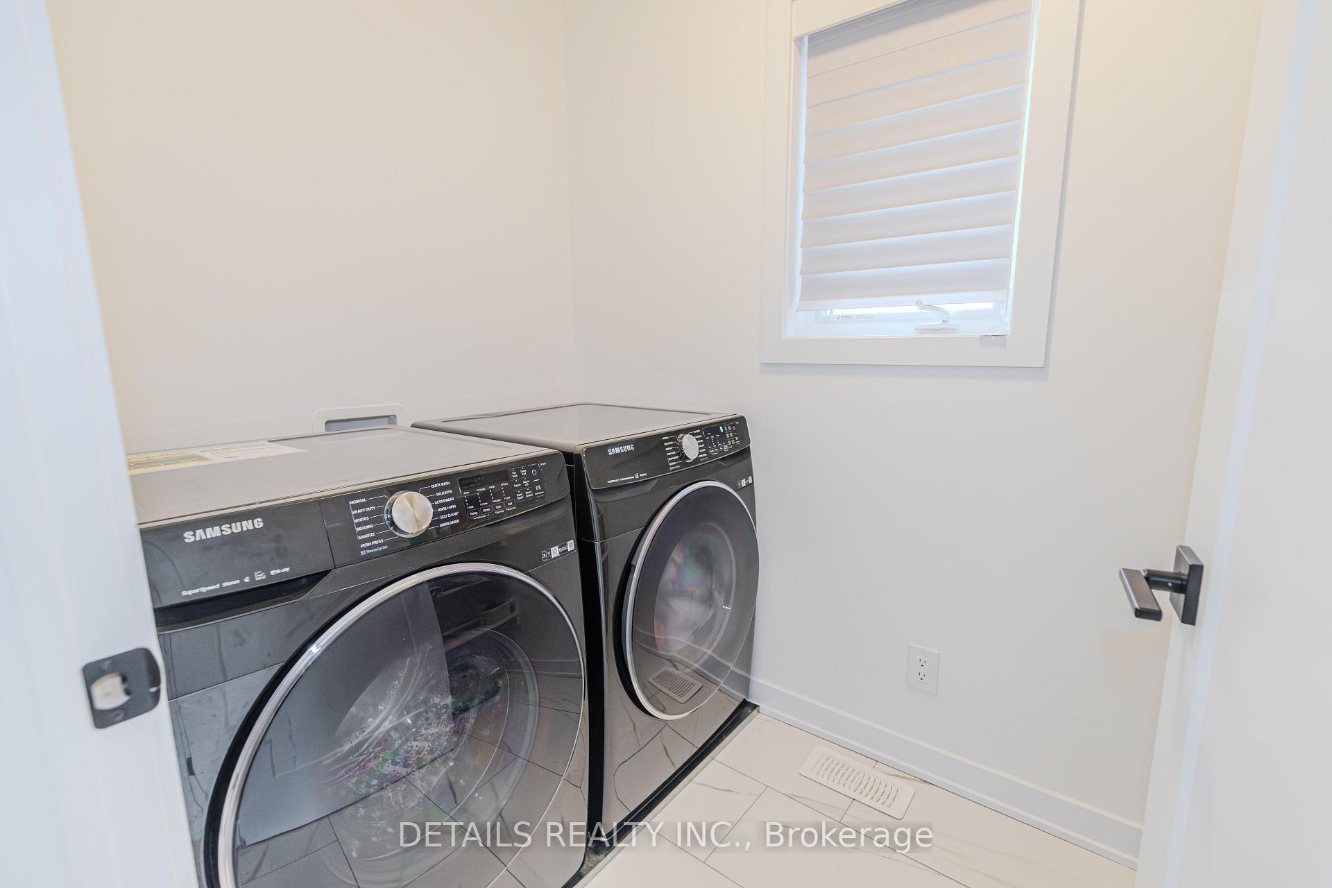 Photo 32 of 67 Viceroy Mews, Ottawa, Blossom Park/Kemp Park/Findlay Creek — HOMEH