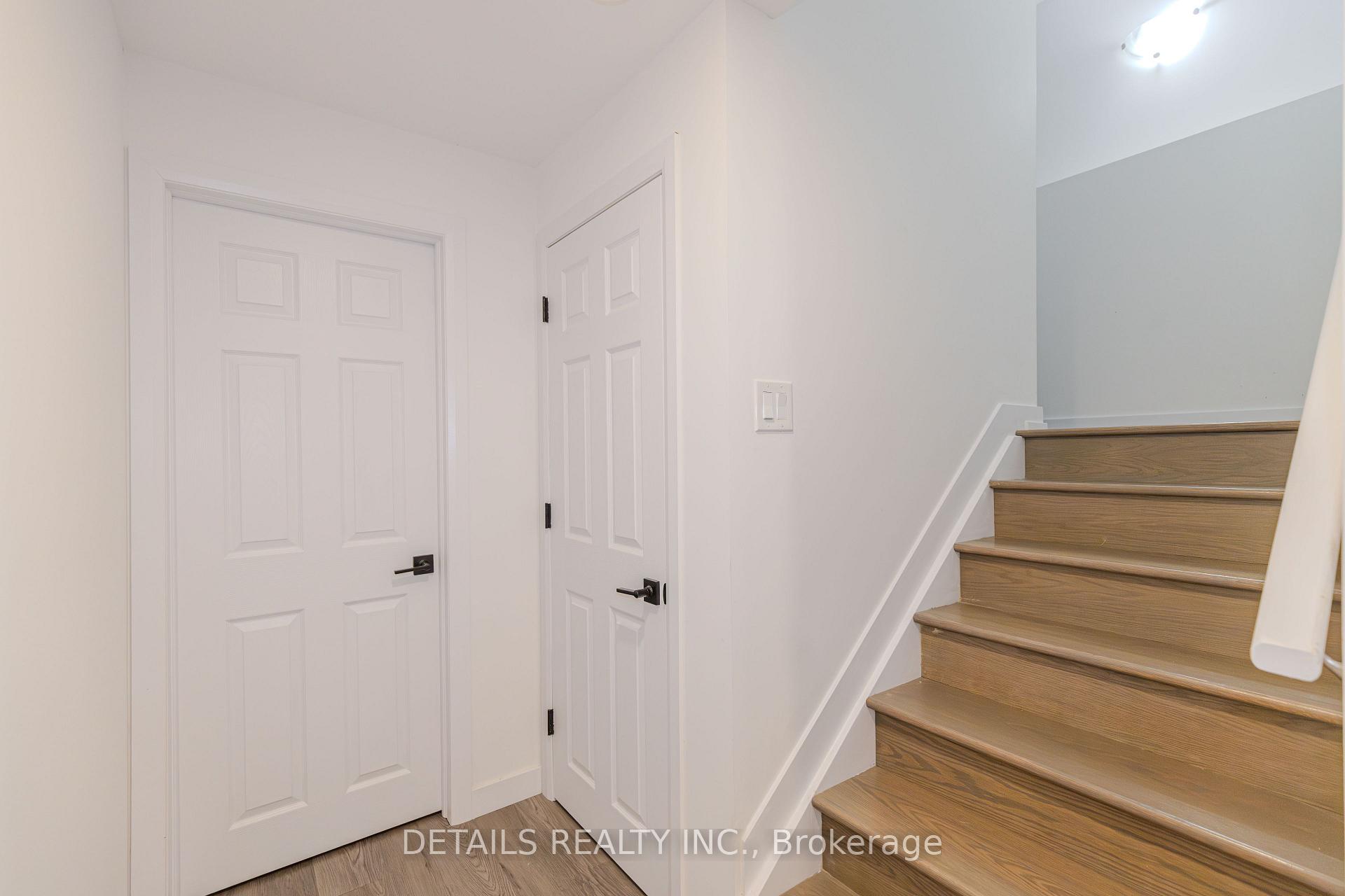 Photo 33 of 67 Viceroy Mews, Ottawa, Blossom Park/Kemp Park/Findlay Creek — HOMEH