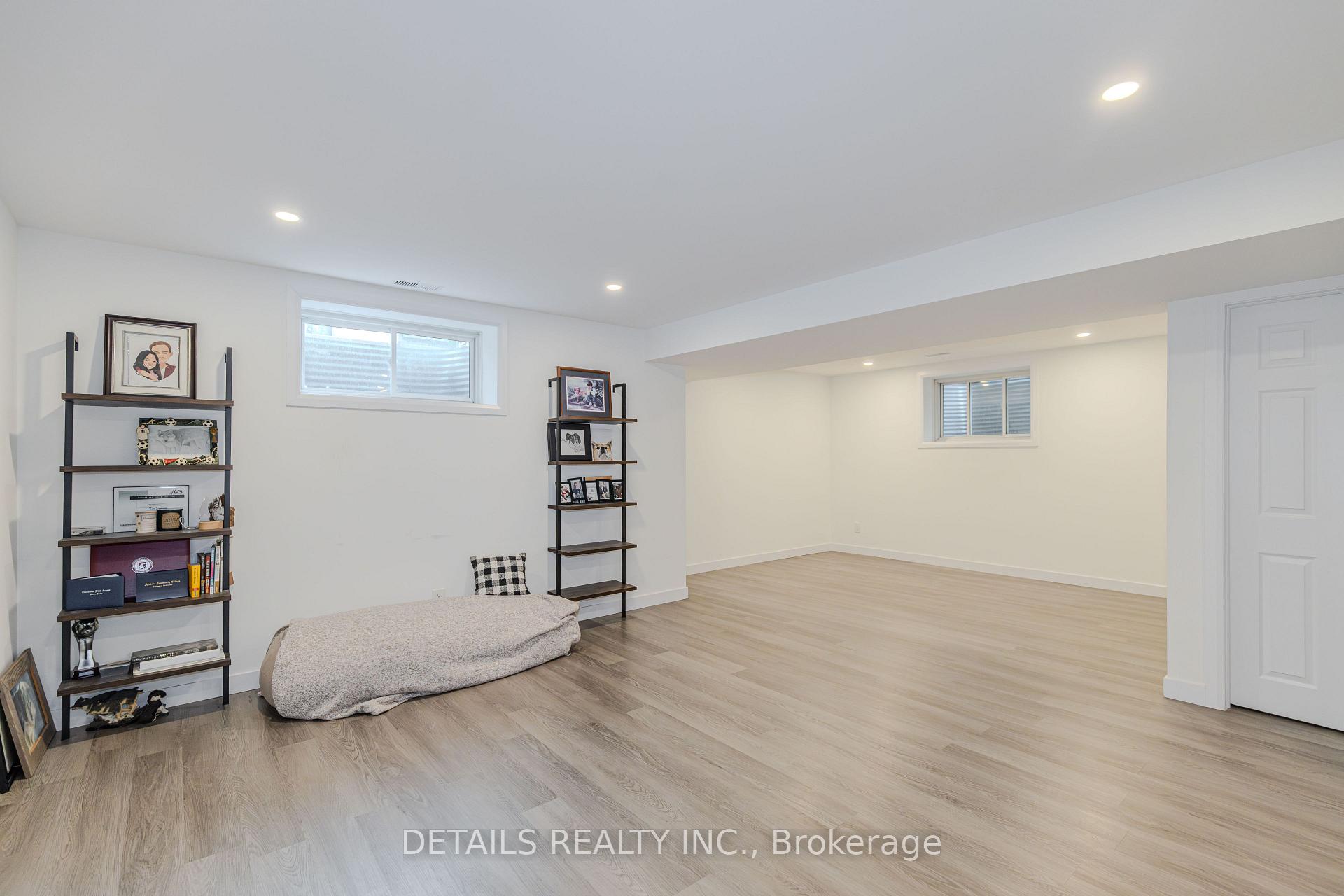 Photo 34 of 67 Viceroy Mews, Ottawa, Blossom Park/Kemp Park/Findlay Creek — HOMEH