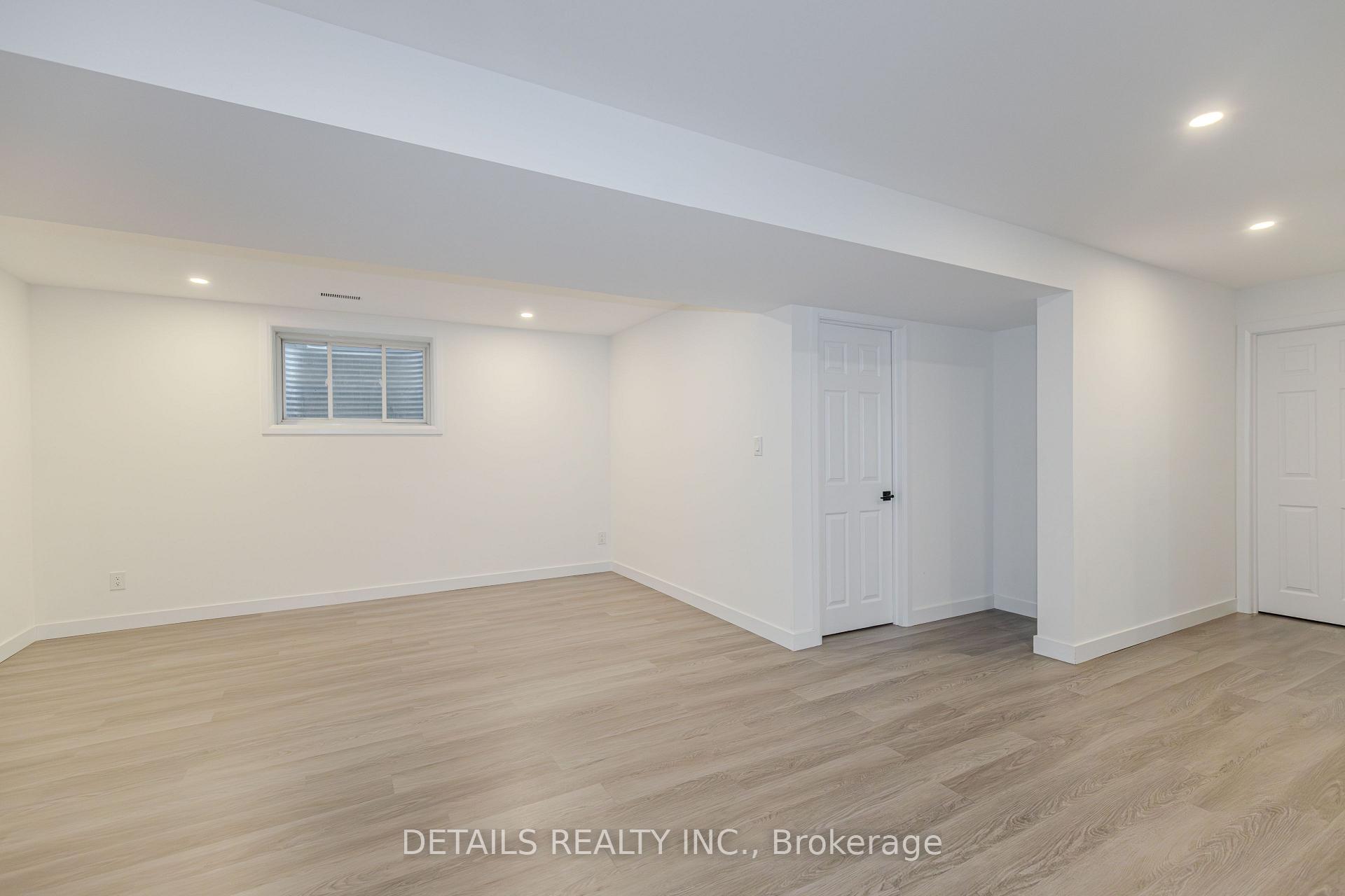 Photo 35 of 67 Viceroy Mews, Ottawa, Blossom Park/Kemp Park/Findlay Creek — HOMEH