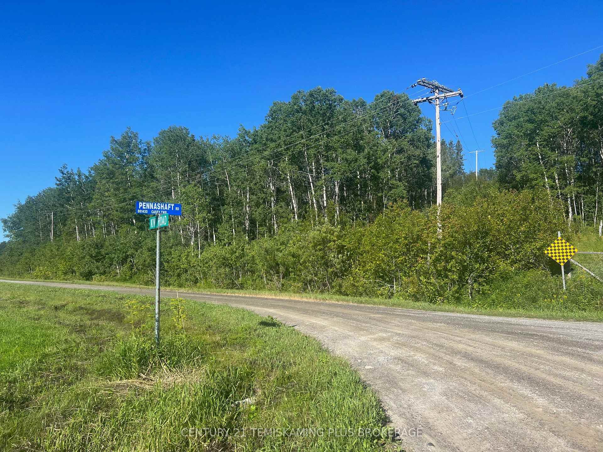 Photo of 0000 Penna Shaft Road