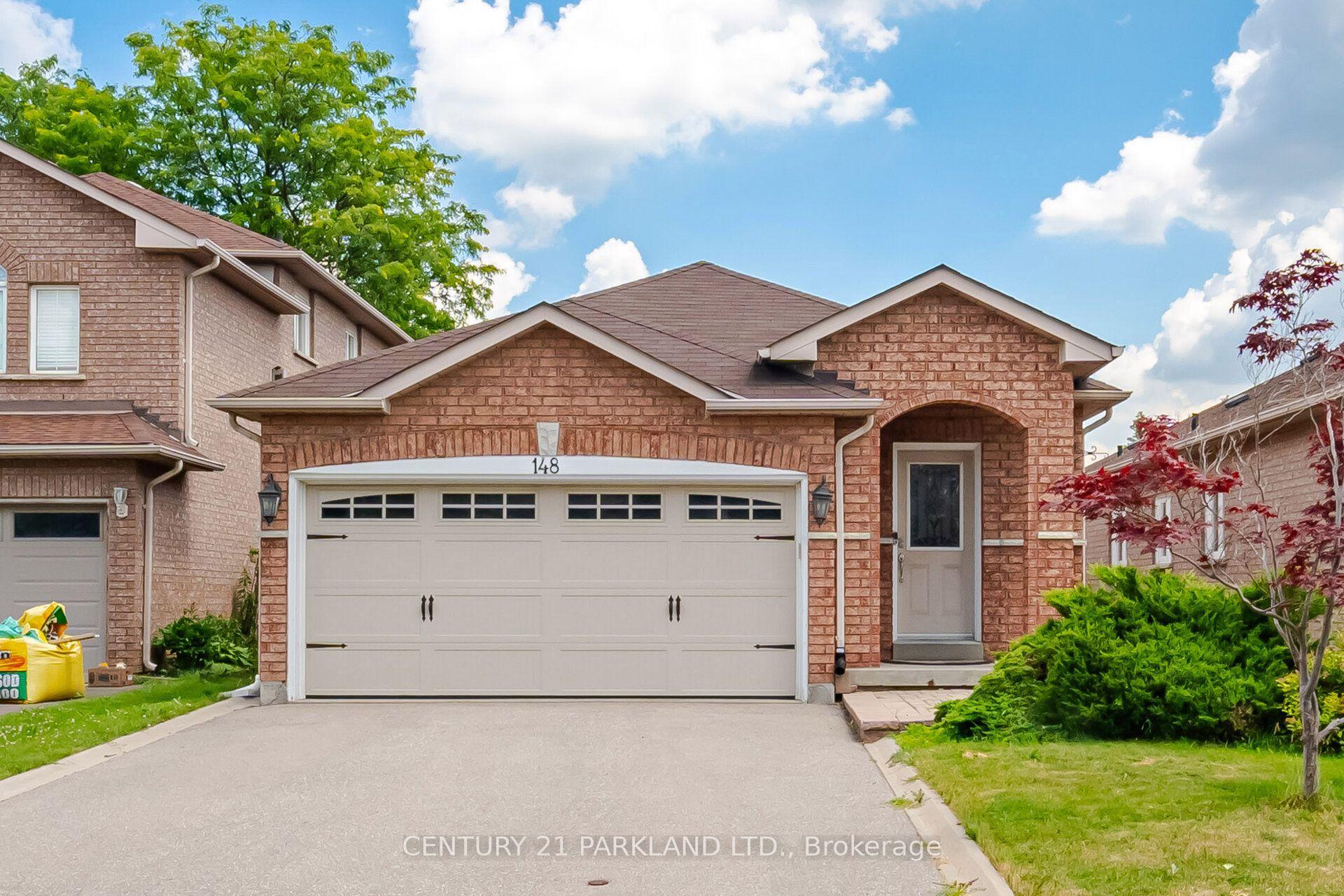 Photo of 148 Solway Avenue