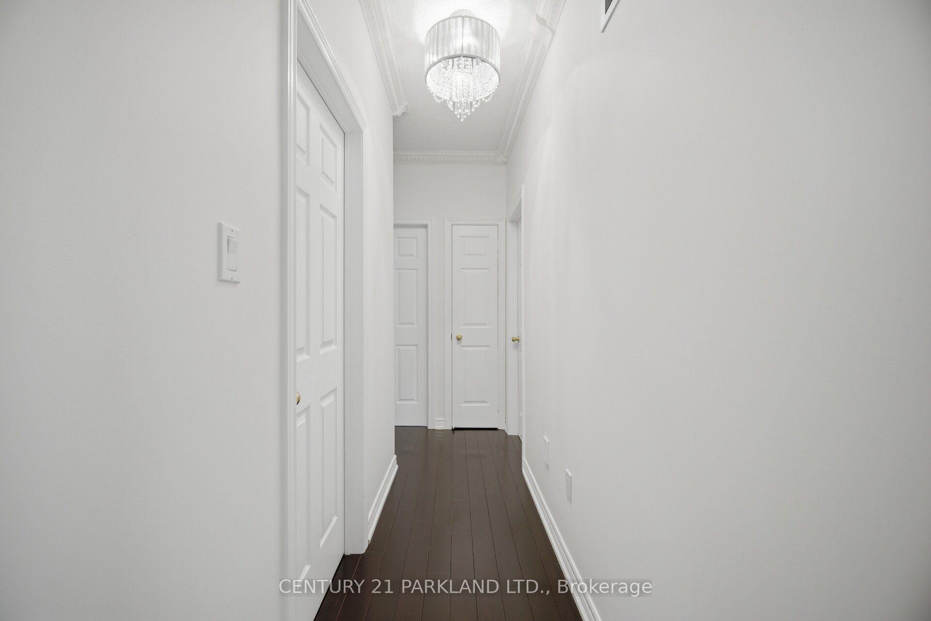Photo 16 of 148 Solway Avenue, Vaughan, Maple — HOMEH