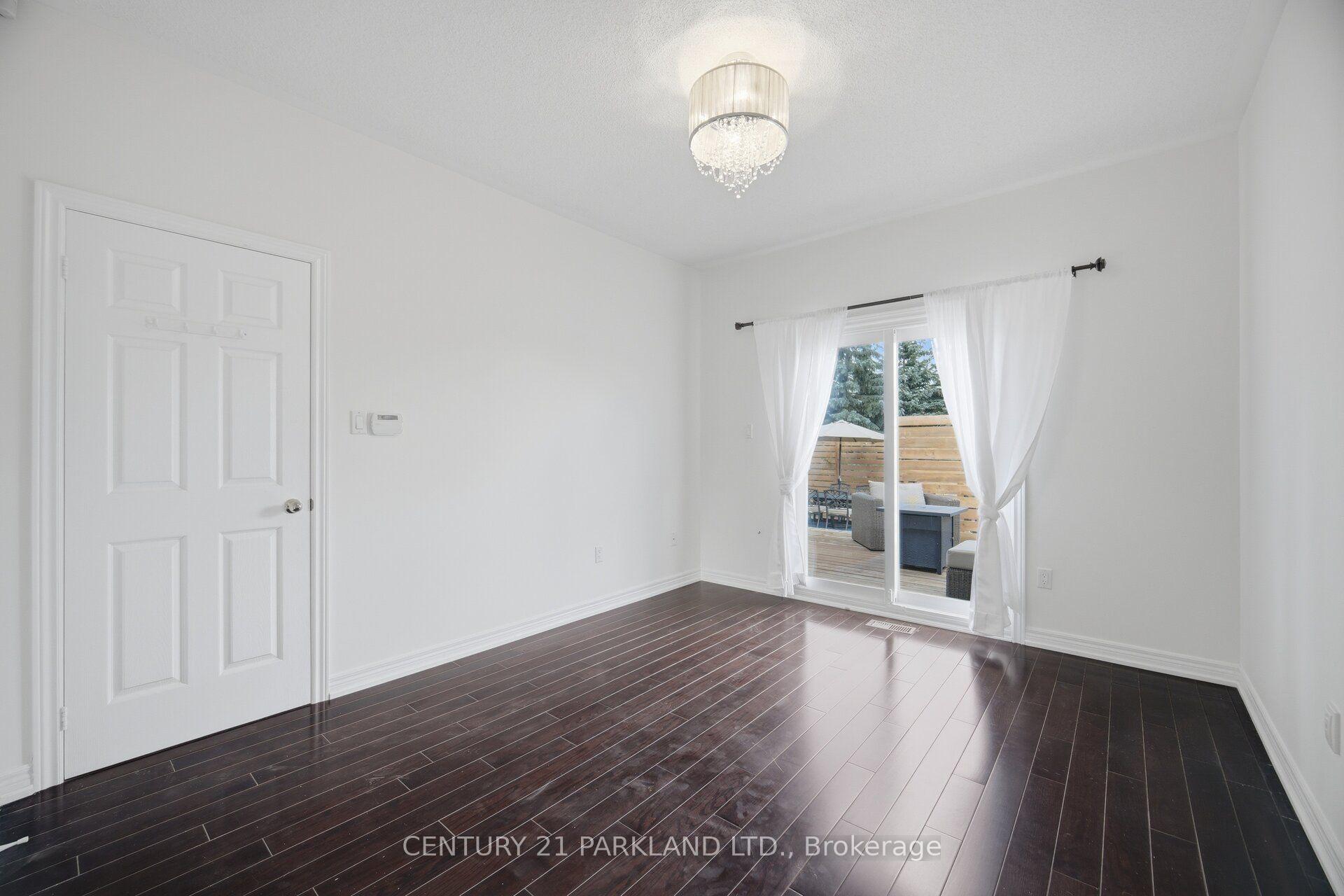 Photo 19 of 148 Solway Avenue, Vaughan, Maple — HOMEH