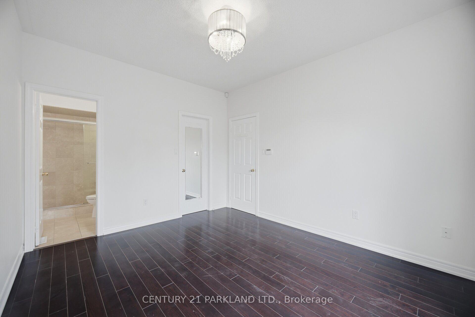 Photo 21 of 148 Solway Avenue, Vaughan, Maple — HOMEH