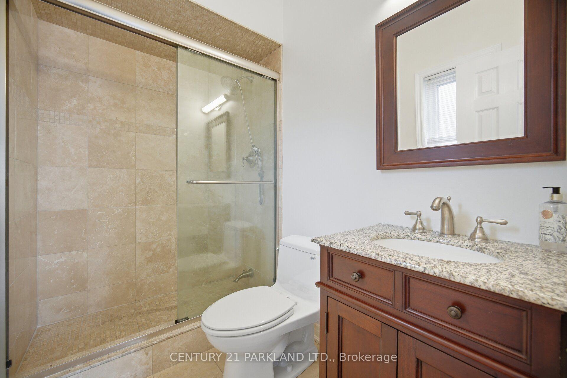 Photo 22 of 148 Solway Avenue, Vaughan, Maple — HOMEH