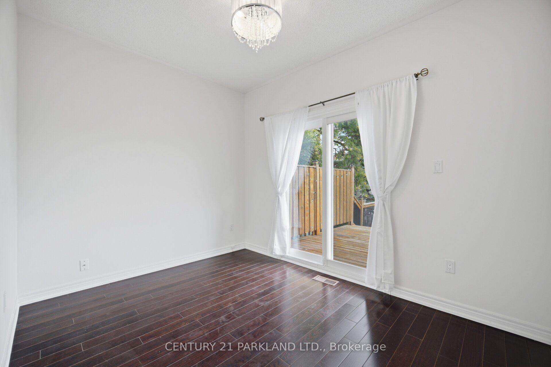 Photo 24 of 148 Solway Avenue, Vaughan, Maple — HOMEH